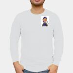 SP Longsleeves Thumbnail