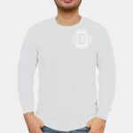 SP Longsleeves Thumbnail