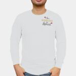 SP Longsleeves Thumbnail