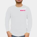 SP Longsleeves Thumbnail