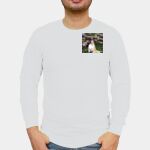 SP Longsleeves Thumbnail