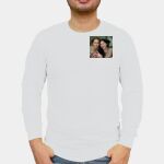 SP Longsleeves Thumbnail