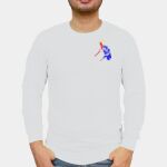 SP Longsleeves Thumbnail