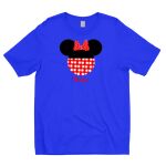 Yalex Roundneck Shirt Thumbnail