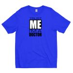 Yalex Roundneck Shirt Thumbnail