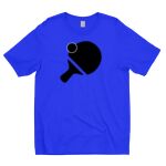 Yalex Roundneck Shirt Thumbnail