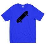 Yalex Roundneck Shirt Thumbnail