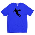 Yalex Roundneck Shirt Thumbnail