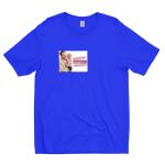 Yalex Roundneck Shirt Thumbnail