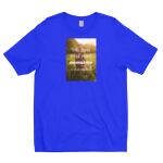 Yalex Roundneck Shirt Thumbnail