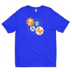 Yalex Roundneck Shirt Thumbnail