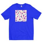 Yalex Roundneck Shirt Thumbnail