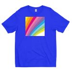 Yalex Roundneck Shirt Thumbnail