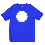 Yalex Roundneck Shirt Thumbnail