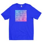 Yalex Roundneck Shirt Thumbnail