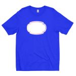 Yalex Roundneck Shirt Thumbnail