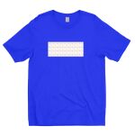 Yalex Roundneck Shirt Thumbnail