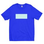 Yalex Roundneck Shirt Thumbnail