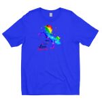 Yalex Roundneck Shirt Thumbnail