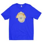 Yalex Roundneck Shirt Thumbnail