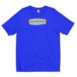 Yalex Roundneck Shirt Thumbnail