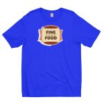 Yalex Roundneck Shirt Thumbnail