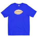 Yalex Roundneck Shirt Thumbnail