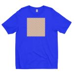 Yalex Roundneck Shirt Thumbnail