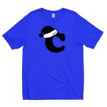 Yalex Roundneck Shirt Thumbnail