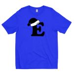 Yalex Roundneck Shirt Thumbnail