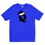 Yalex Roundneck Shirt Thumbnail