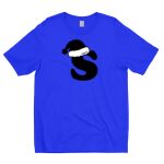 Yalex Roundneck Shirt Thumbnail