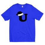 Yalex Roundneck Shirt Thumbnail