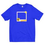 Yalex Roundneck Shirt Thumbnail