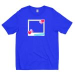 Yalex Roundneck Shirt Thumbnail