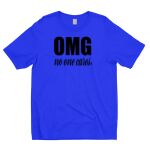 Yalex Roundneck Shirt Thumbnail