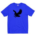 Yalex Roundneck Shirt Thumbnail