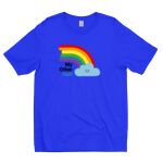 Yalex Roundneck Shirt Thumbnail