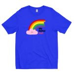 Yalex Roundneck Shirt Thumbnail