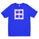 Yalex Roundneck Shirt Thumbnail