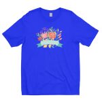 Yalex Roundneck Shirt Thumbnail