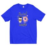 Yalex Roundneck Shirt Thumbnail