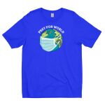 Yalex Roundneck Shirt Thumbnail