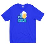 Yalex Roundneck Shirt Thumbnail
