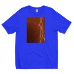 Yalex Roundneck Shirt Thumbnail