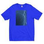Yalex Roundneck Shirt Thumbnail