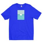Yalex Roundneck Shirt Thumbnail