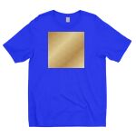 Yalex Roundneck Shirt Thumbnail