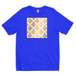 Yalex Roundneck Shirt Thumbnail