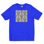 Yalex Roundneck Shirt Thumbnail